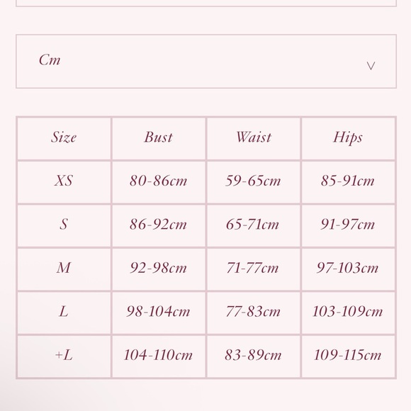 HOUSE OF CB 'Casimira' Black Satin Corset Midi Dress/Size L+ - Picture 13 of 13